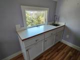 25 Cedardale Road - Photo 18