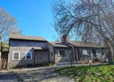 25 Cedardale Road - Photo 2
