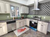 25 Cedardale Road - Photo 3