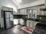 25 Cedardale Road - Photo 4