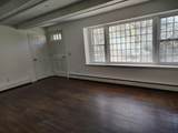 25 Cedardale Road - Photo 5