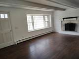 25 Cedardale Road - Photo 6