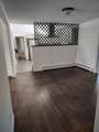 25 Cedardale Road - Photo 7