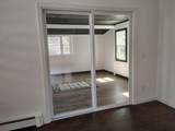 25 Cedardale Road - Photo 8