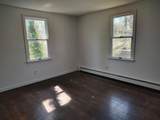 25 Cedardale Road - Photo 9