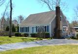 5 Nottingham Drive - Photo 1