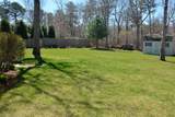 5 Nottingham Drive - Photo 11
