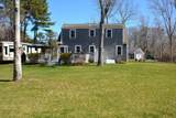 5 Nottingham Drive - Photo 12