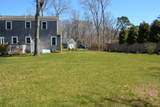 5 Nottingham Drive - Photo 13