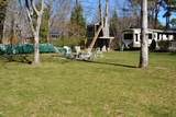 5 Nottingham Drive - Photo 14
