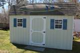 5 Nottingham Drive - Photo 15