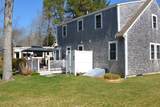 5 Nottingham Drive - Photo 18