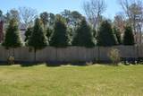 5 Nottingham Drive - Photo 23