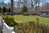 5 Nottingham Drive - Photo 24