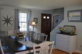 5 Nottingham Drive - Photo 26