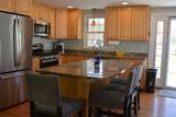 5 Nottingham Drive - Photo 28