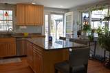 5 Nottingham Drive - Photo 29