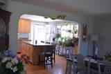 5 Nottingham Drive - Photo 30