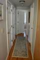 5 Nottingham Drive - Photo 31