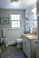 5 Nottingham Drive - Photo 32