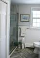 5 Nottingham Drive - Photo 33