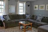 5 Nottingham Drive - Photo 34