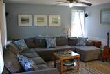 5 Nottingham Drive - Photo 35