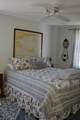 5 Nottingham Drive - Photo 37