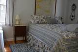 5 Nottingham Drive - Photo 38