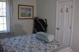 5 Nottingham Drive - Photo 39