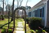 5 Nottingham Drive - Photo 4