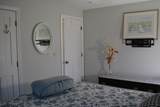 5 Nottingham Drive - Photo 40