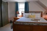 5 Nottingham Drive - Photo 41