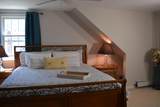 5 Nottingham Drive - Photo 42