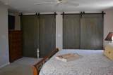5 Nottingham Drive - Photo 43