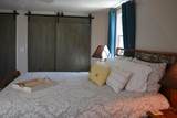5 Nottingham Drive - Photo 44