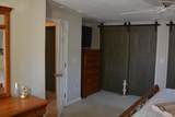 5 Nottingham Drive - Photo 45