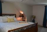 5 Nottingham Drive - Photo 46