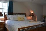 5 Nottingham Drive - Photo 47