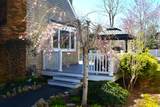 5 Nottingham Drive - Photo 5