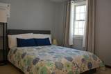 5 Nottingham Drive - Photo 50
