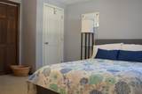 5 Nottingham Drive - Photo 51
