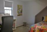 5 Nottingham Drive - Photo 53