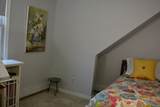 5 Nottingham Drive - Photo 56