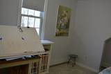 5 Nottingham Drive - Photo 57