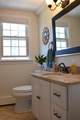 5 Nottingham Drive - Photo 58