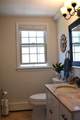 5 Nottingham Drive - Photo 59