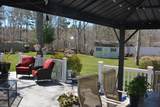 5 Nottingham Drive - Photo 6