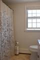 5 Nottingham Drive - Photo 60