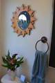 5 Nottingham Drive - Photo 61